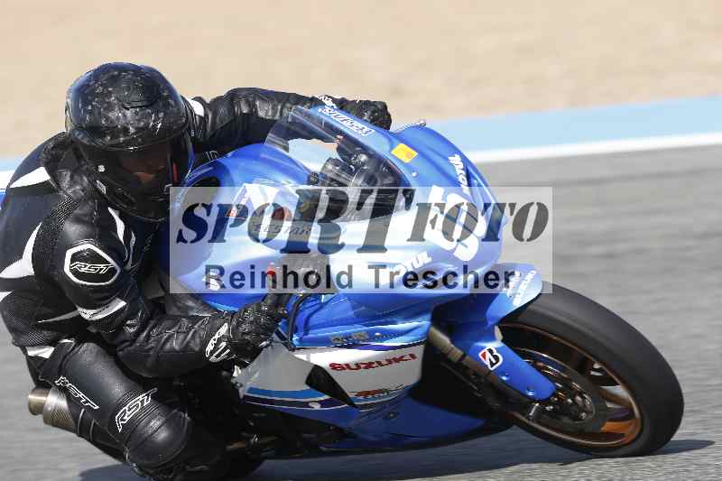 /Archiv-2025/01 24.-27.01.2025 Moto Center Thun Jerez/rot-red/95